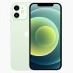 Refurbished iPhone 12 128GB Groen