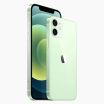 Refurbished iPhone 12 128GB Groen