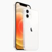 Reconditionné iPhone 12 Mini 64 Go Blanc