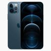 iPhone 12 Pro Max reconditionné 256 Go bleu