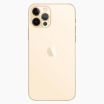 iPhone 12 Pro Max reconditionné 256 Go Or