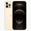 iPhone 12 Pro Max reconditionné 512 Go Or
