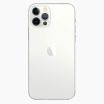 Refurbished iPhone 12 Pro Max 256GB Zilver                            