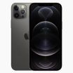Reconditionné iPhone 12 Pro 256 Go Noir