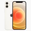 Refurbished iPhone 12 128GB Wit