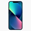 Reconditionné iPhone 13 128 Go Bleu
