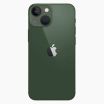 iPhone 13 Mini 128GB Groen