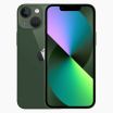 iPhone 13 Mini 256Go Vert