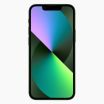 iPhone 13 Mini 128GB Groen