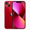 iPhone 13 mini 128 Go reconditionné rouge