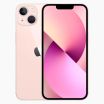iPhone 13 Mini 128Go Rose