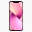 iPhone 13 Mini 128Go Rose