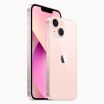 iPhone 13 Mini 256Go Rose