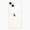 iPhone 13 Mini 256GB Wit