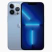 iPhone 13 Pro Max 256GB Blauw