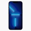 iPhone 13 Pro 256Go Bleu