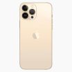 Reconditionné iPhone 13 Pro 512 Go Or