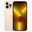 iPhone 13 Pro reconditionné 512 Go Or