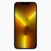 Reconditionné iPhone 13 Pro 512 Go Or