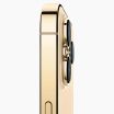 iPhone 13 Pro reconditionné 512 Go Or