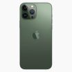 iPhone 13 Pro 256Go Vert