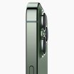 iPhone 13 Pro 256Go Vert