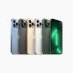iPhone 13 Pro 512 Go Or