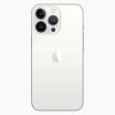 iPhone 13 Pro Max 512 Go Argenté