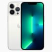 Refurbished iPhone 13 Pro 128GB Zilver