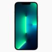 iPhone 13 Pro 256Go Argent