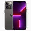iPhone 13 Pro Max 256 Go Gris sidéral 