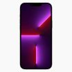 iPhone 13 Pro 256Go Noir