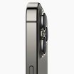 iPhone 13 Pro 256Go Noir