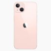 iPhone 13 reconditionné 128 Go rose