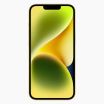 iPhone 14 Plus 128GB Jaune eSIM