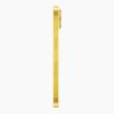 iPhone 14 reconditionné 128 Go Jaune