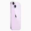 iPhone 14 512 Go Violet