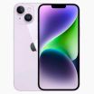 iPhone 14 Plus 256GB Paars eSIM