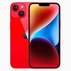 iPhone 14 Plus 128 Go Rouge