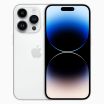 iPhone 14 Pro Max 128 Go Argent