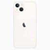 iPhone 14 reconditionné 128 Go blanc