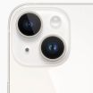 iPhone 14 reconditionné 128 Go blanc