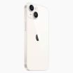 iPhone 14 reconditionné 128 Go blanc