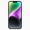 iPhone 14 128GB Zwart 