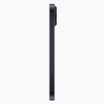 iPhone 14 128GB Zwart 