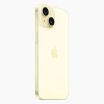 iPhone 15 Plus 256 Go Jaune