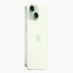Refurbished iPhone 15 Plus 256GB Groen