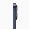iPhone 15 Pro 512GB Titanium Blauw 