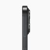 Refurbished iPhone 15 Pro (eSIM)                           
                            
