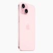 Refurbished iPhone 15 Plus 256GB Roze